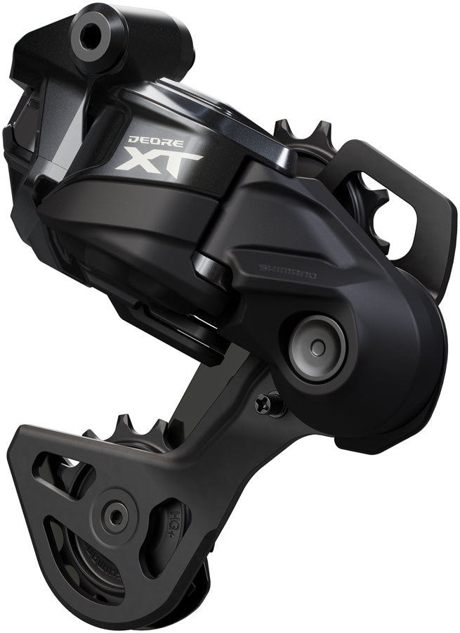 新型シマノ XT M8250 DI2 GS ワイヤレス アップグレードキット Shimano Deore XT M8250 Di2 Wireless Upgrade Kit - M8250-GS