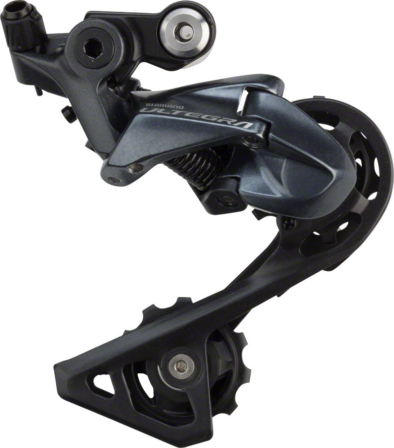 Shimano Ultegra RD-R8000-SS Rear Derailleur - Thumbnail 2