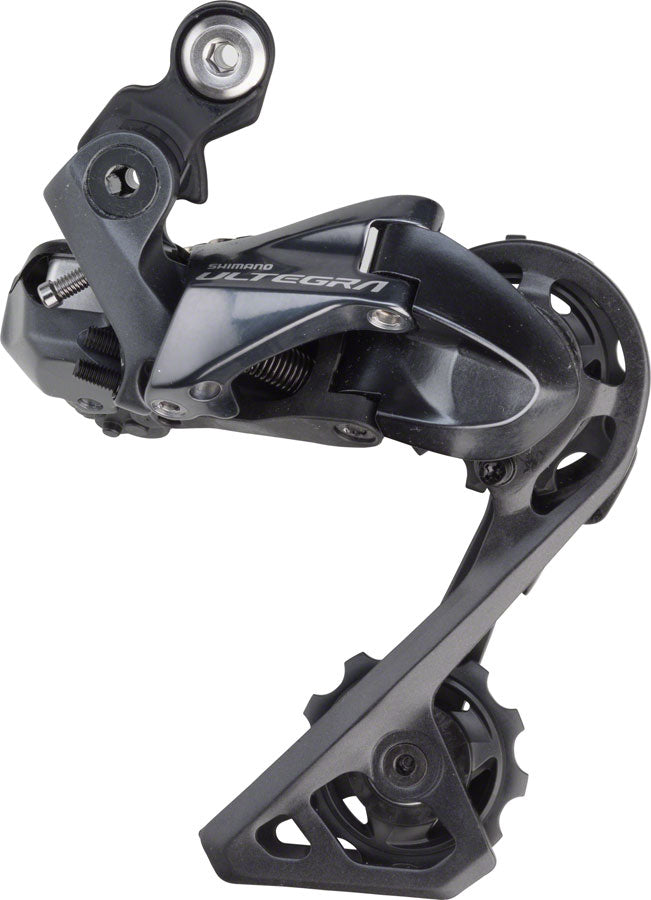 RD-R8050 SS DI2 11速　シマノ　アルテグラ シマノ（SHIMANO） アルテグラ ULTEGRA RD-R8050 SS 11速 電動Di2 リア