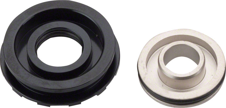 Fox Service Kit for Boost Valve Assembly - Thumbnail 5