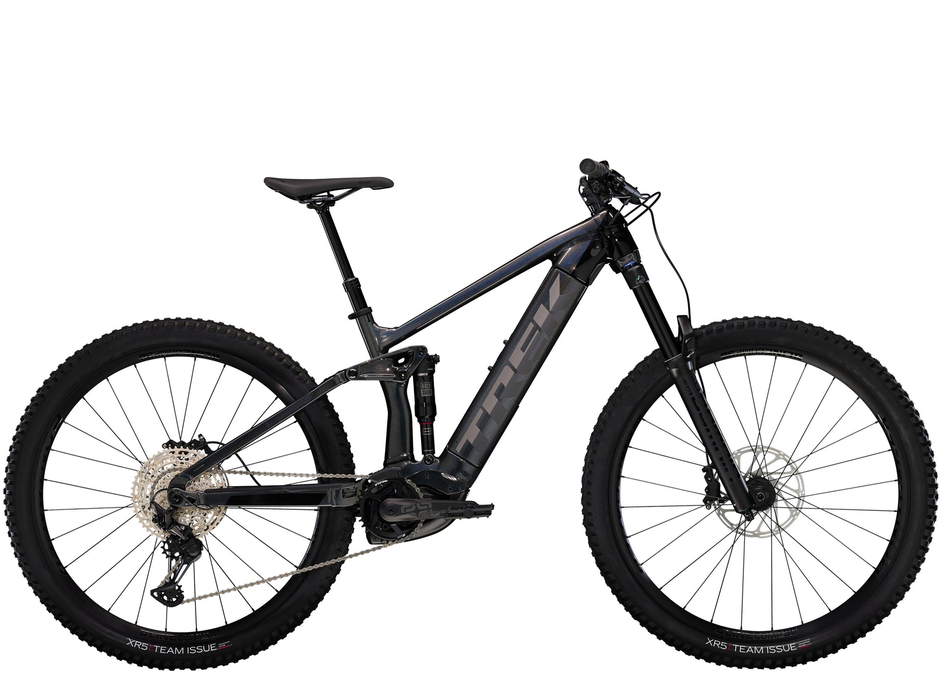 electric bicycle hire near me Electric Bike Rental in Waikiki, Honolulu