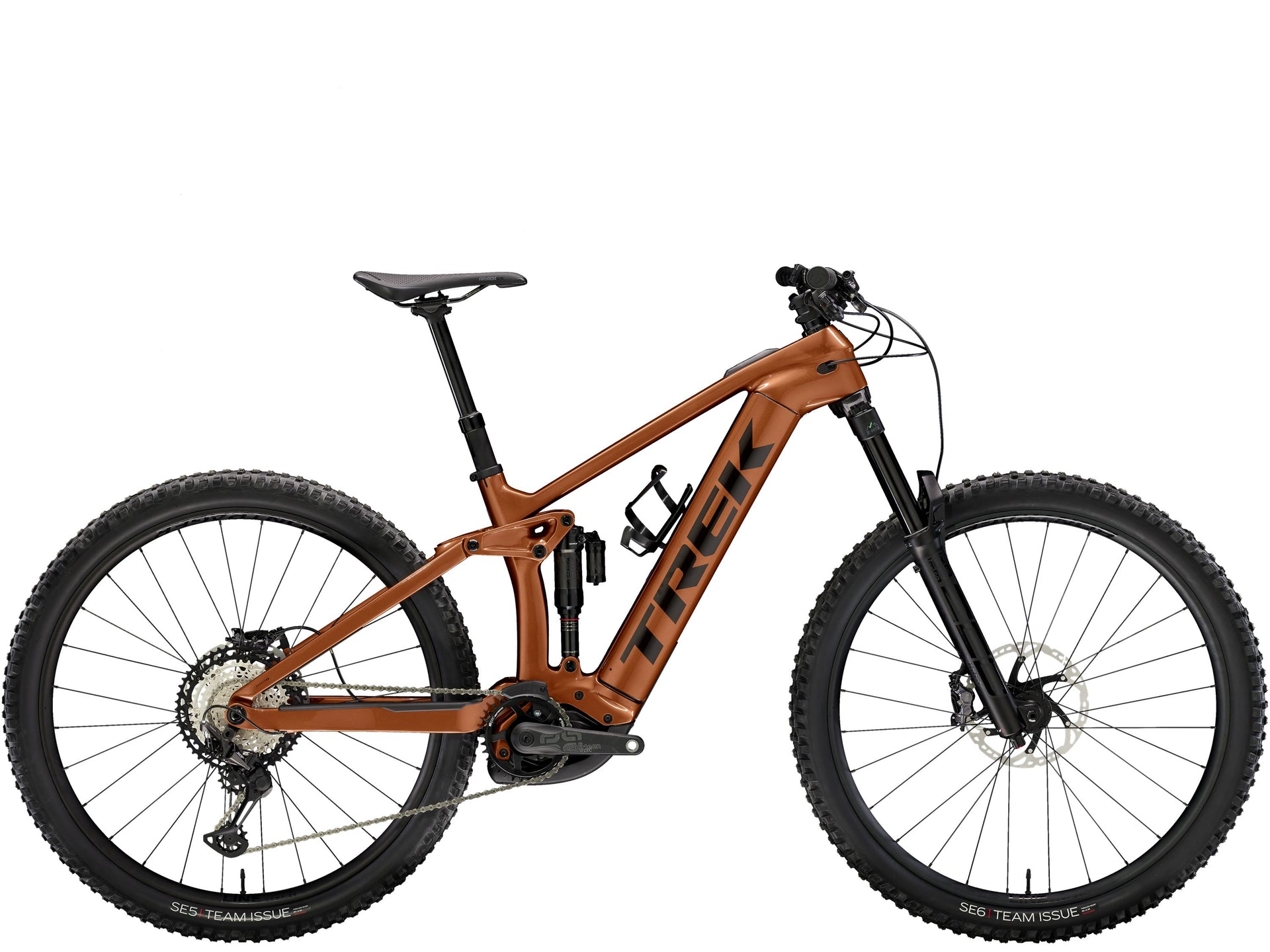 giant bicycles coupon code BicycleWarehouse.com Coupon Codes