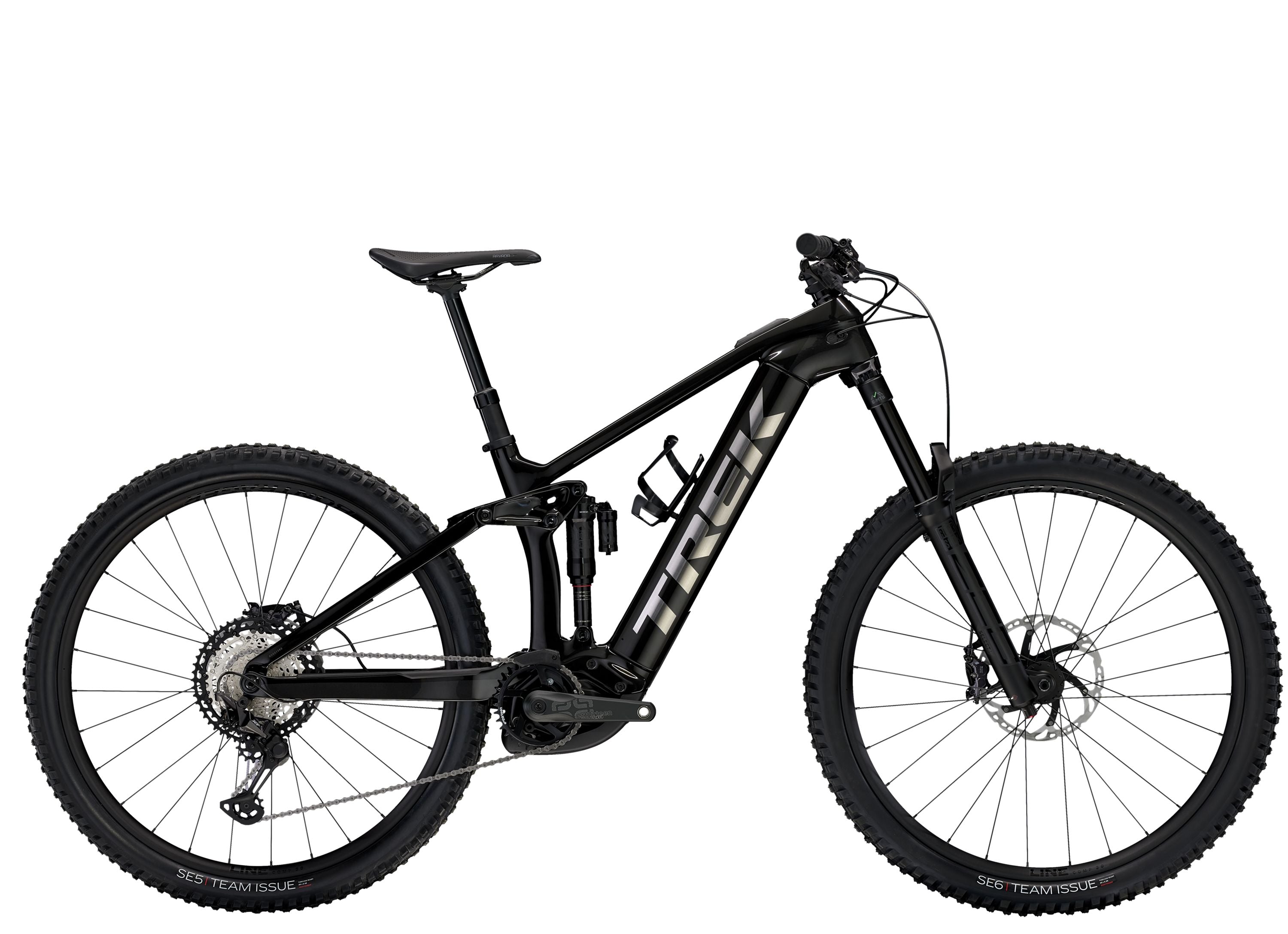 Trek rail 9.8 xt gen 4 – Cahaba Cycles