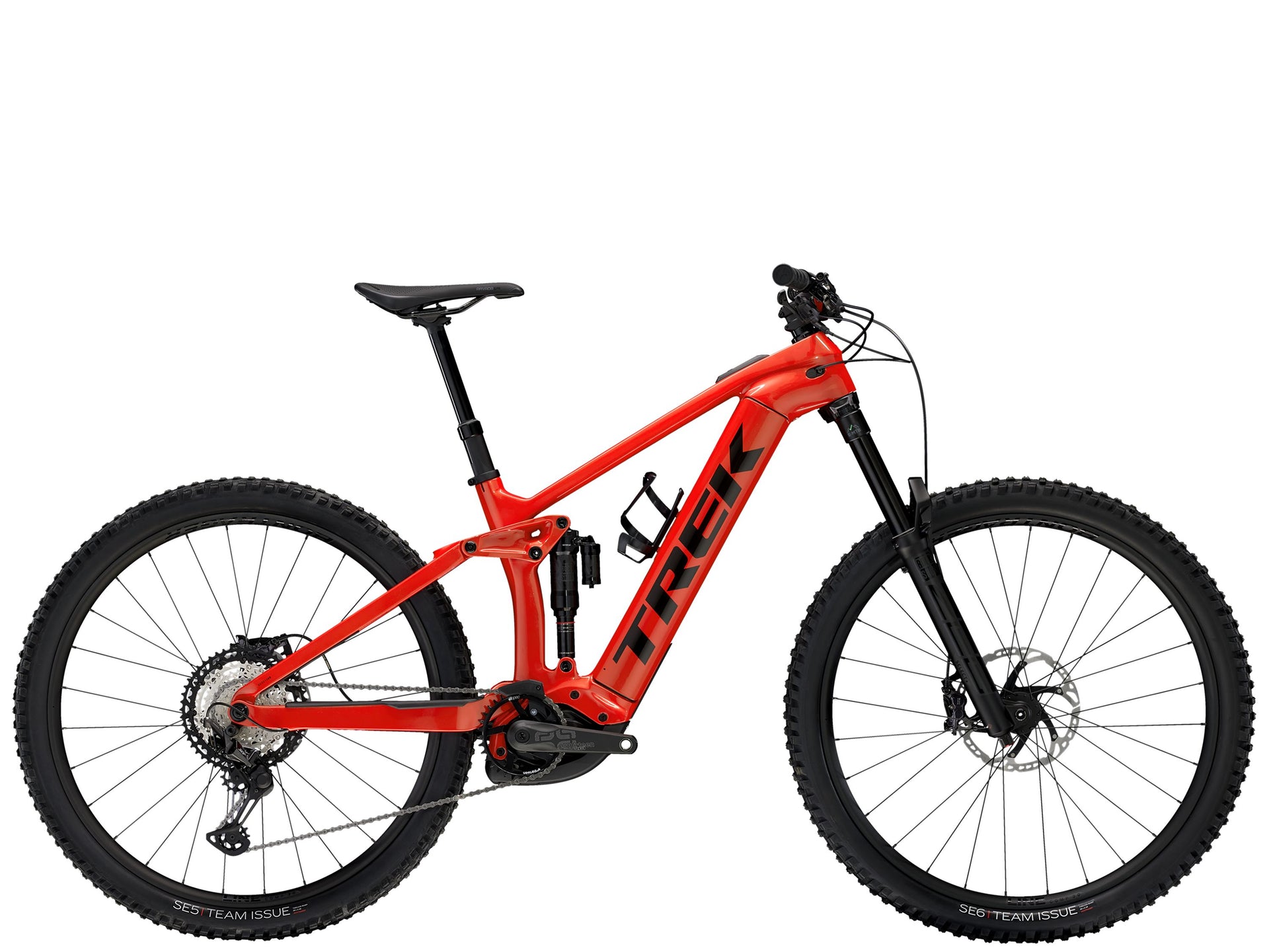 trek bicycle harlingen Trek rail 9.8 xt gen 4 – Cahaba Cycles