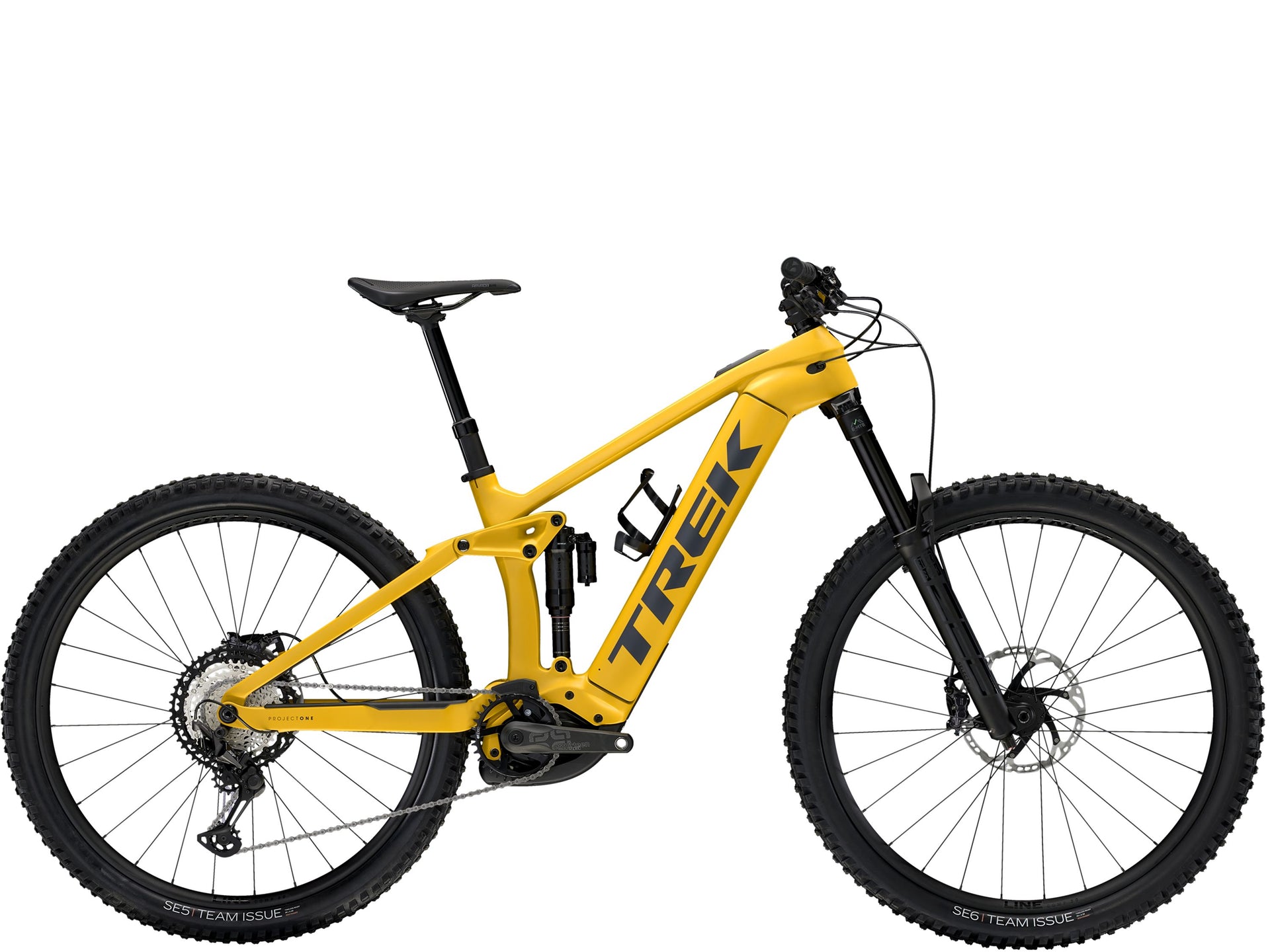 Trek rail 9.8 xt gen 4 – Cahaba Cycles