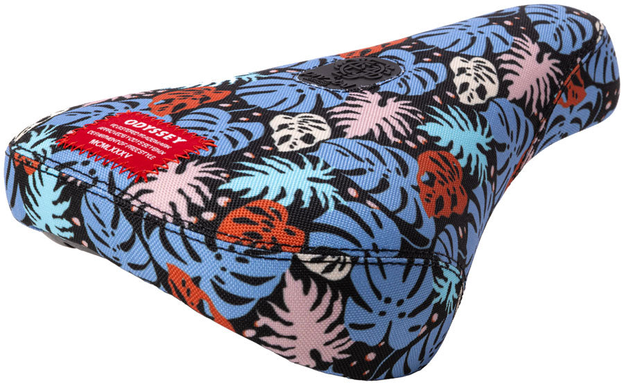 Odyssey Tropical Seat - Thumbnail 4