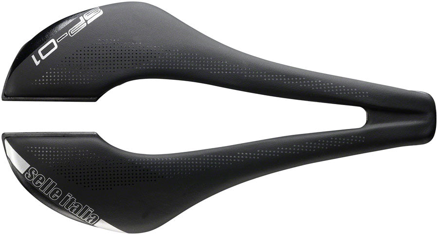 パーツ selle Italia sp-01 boost L3 manganese Amazon.com : Selle Italia SP-01 Boost TM Superflow Saddle