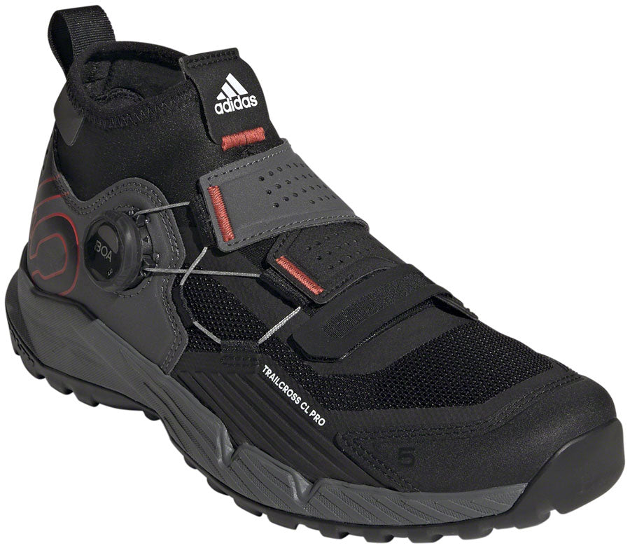 Five Ten Trailcross Pro Mountain Clipless Shoes