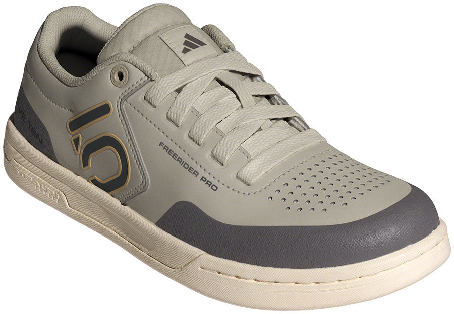 adidas gazelle silver green womens Five Ten Women's Trailcross Clip-In Mountain Bike Shoe Core Black / Grey Three / Red / 10