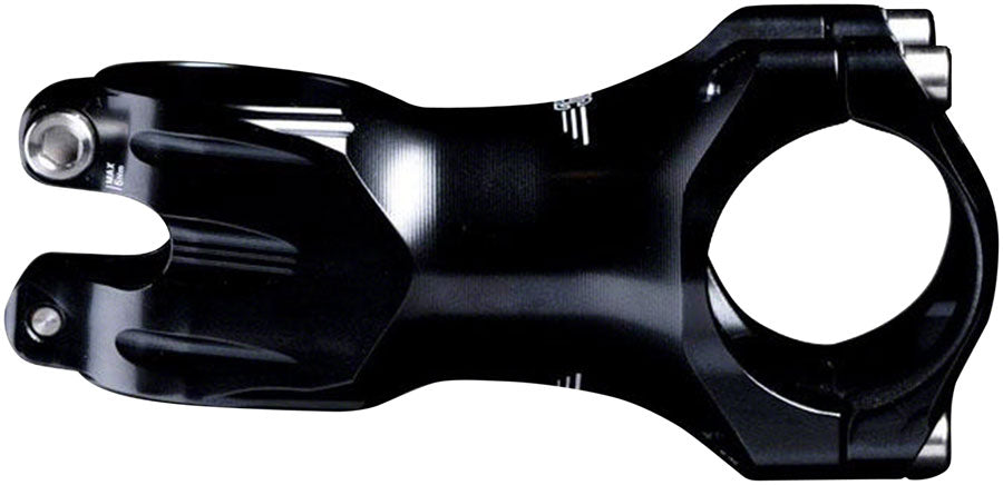 ProTaper ATAC Stem - Thumbnail 2