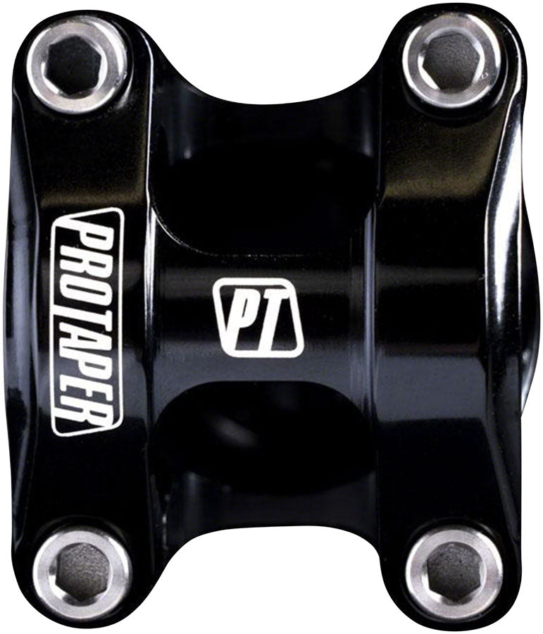 ProTaper ATAC Stem - Thumbnail 5