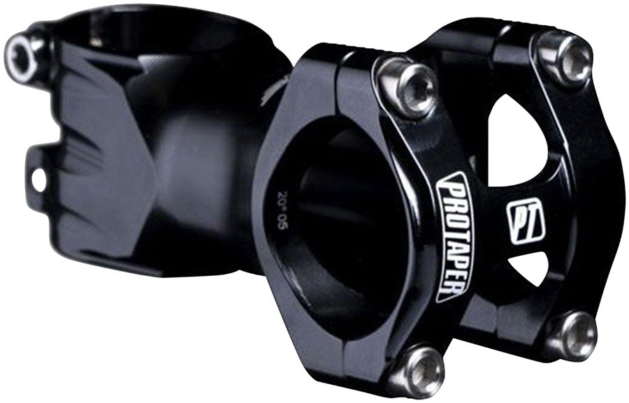 ProTaper ATAC Stem - Thumbnail 3