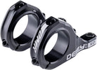 DMR Defy DH Direct Mount Stem - 45mm 35mm Clamp Black