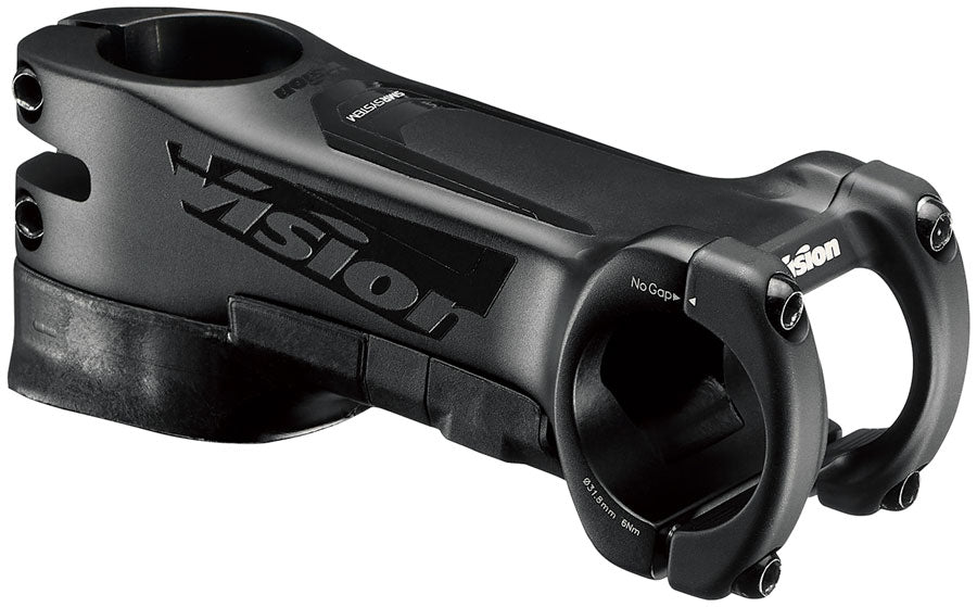 Vision SMR ACR Stem - Thumbnail 5