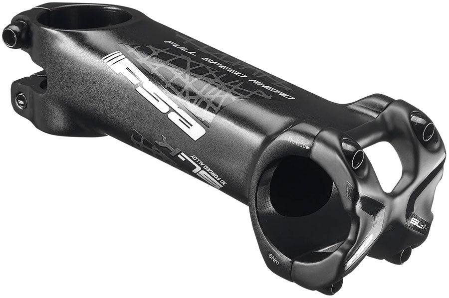 FSA SL-K Stem