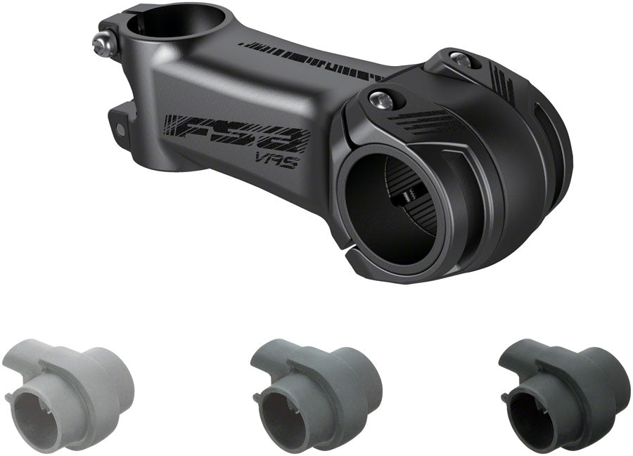 FSA VAS Stem - Thumbnail 4