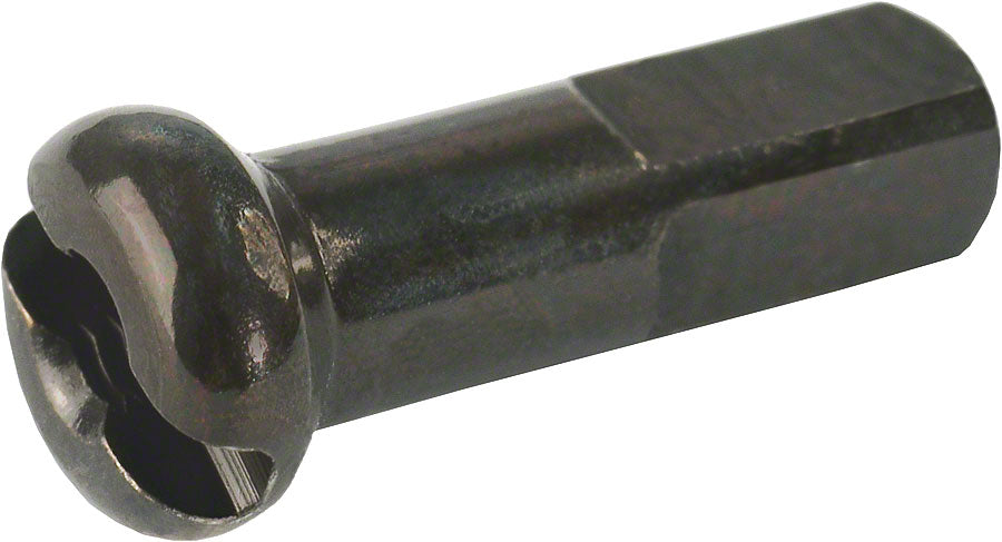 DT Swiss ProLock ProHead Nipples - Thumbnail 2