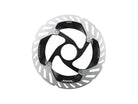 Shimano CL900ME Center Lock 180mm Silver Rotor
