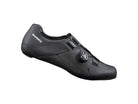 Shoe Shimano RC300 45 Black