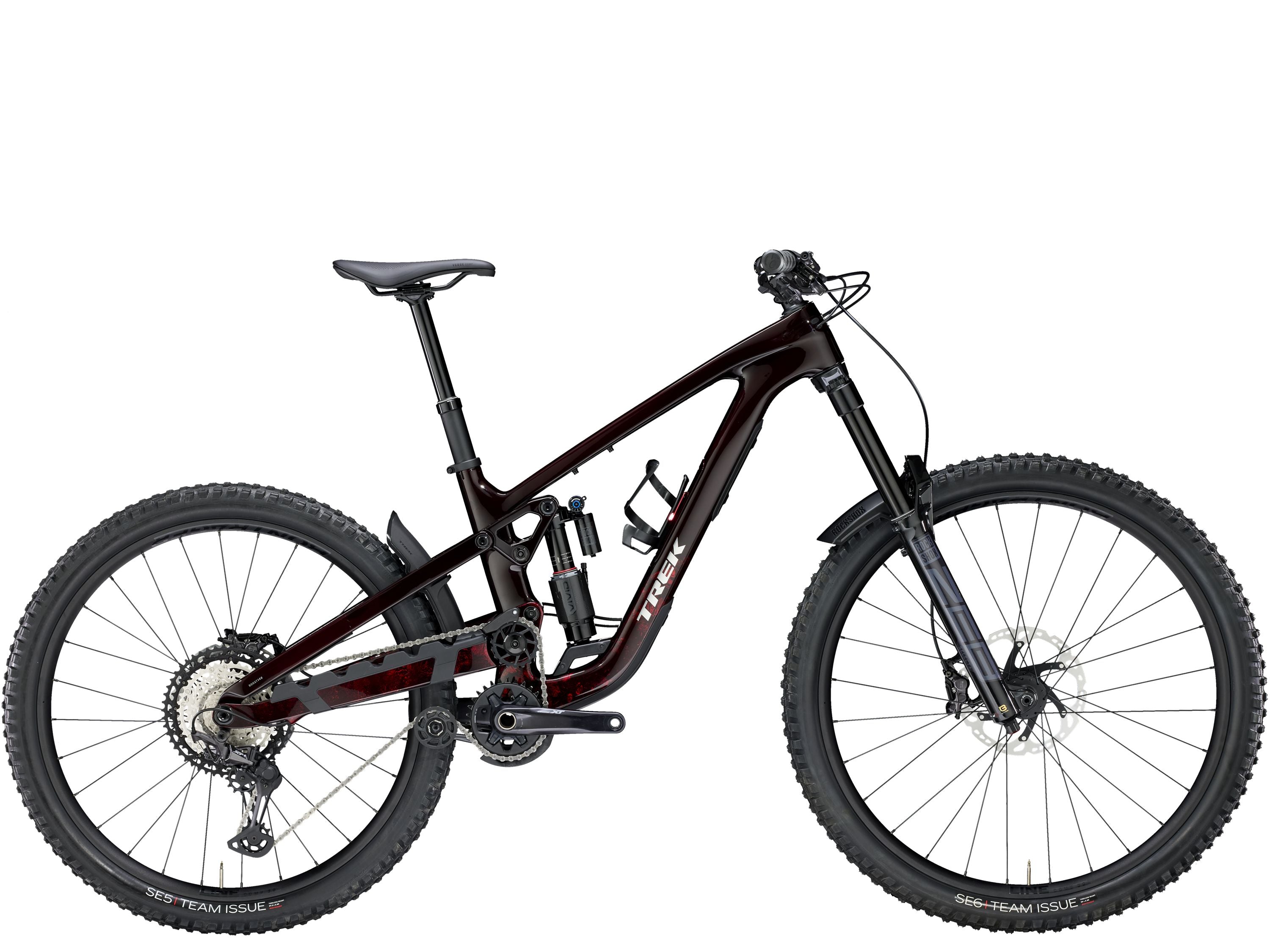 Trek slash 9.8 xt gen 6 – Cahaba Cycles