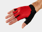 Glove Bontrager Solstice Medium Viper Red