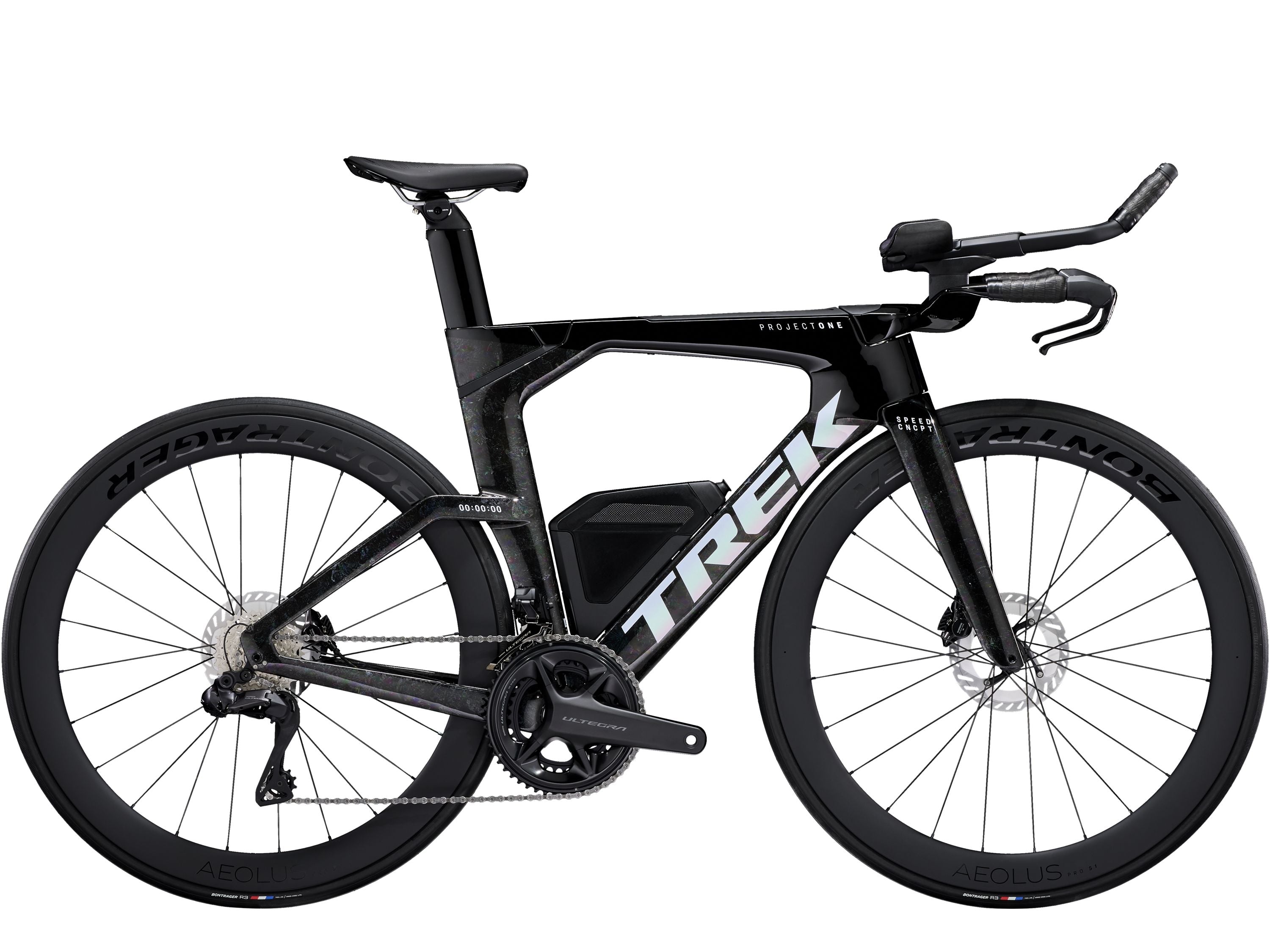 CONCEPT SPEED サイクルジャージ 2xs SpeedConceptSLR7-25-35577-A-