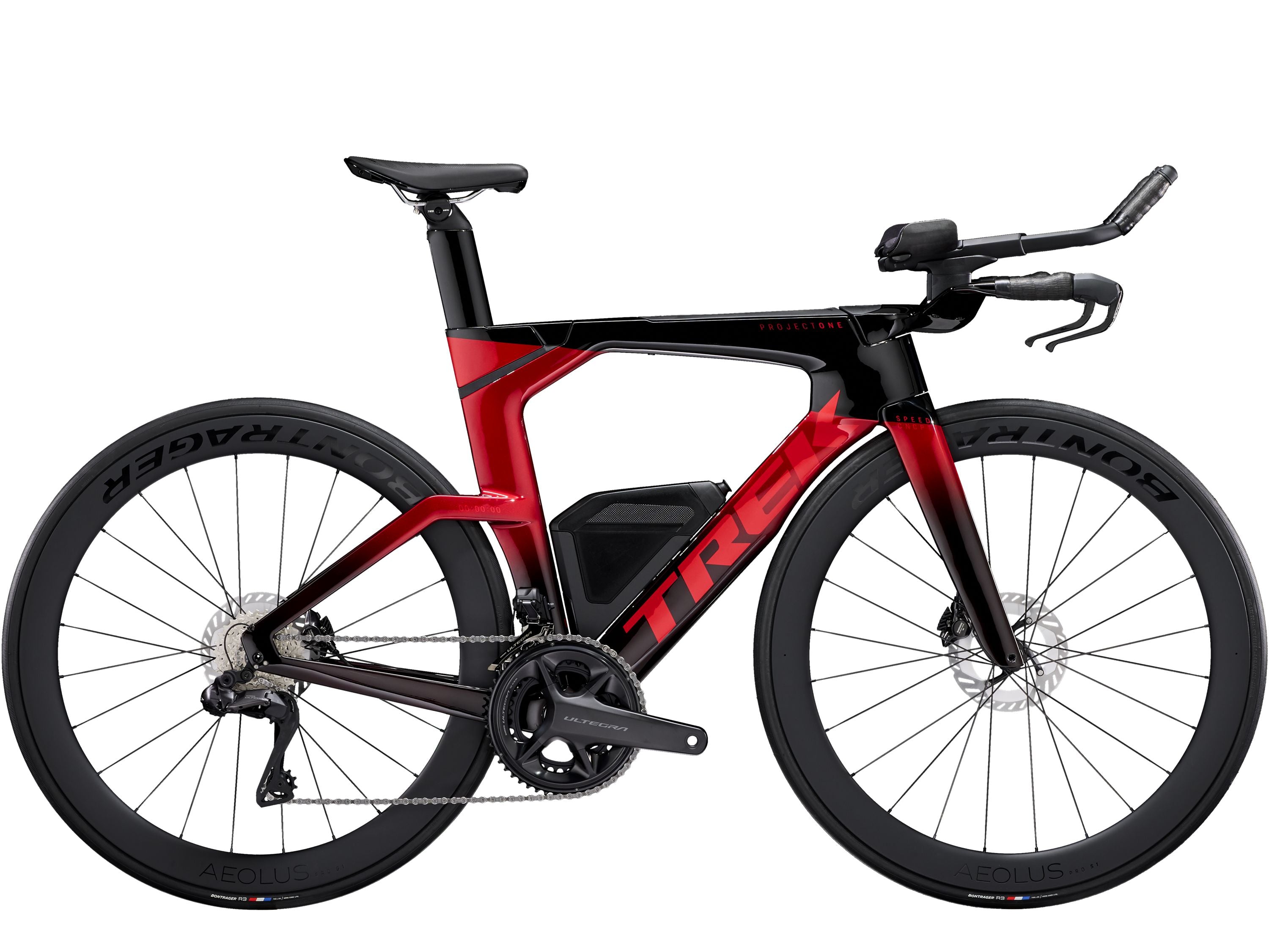 Trek speed concept slr 7 – Cahaba Cycles
