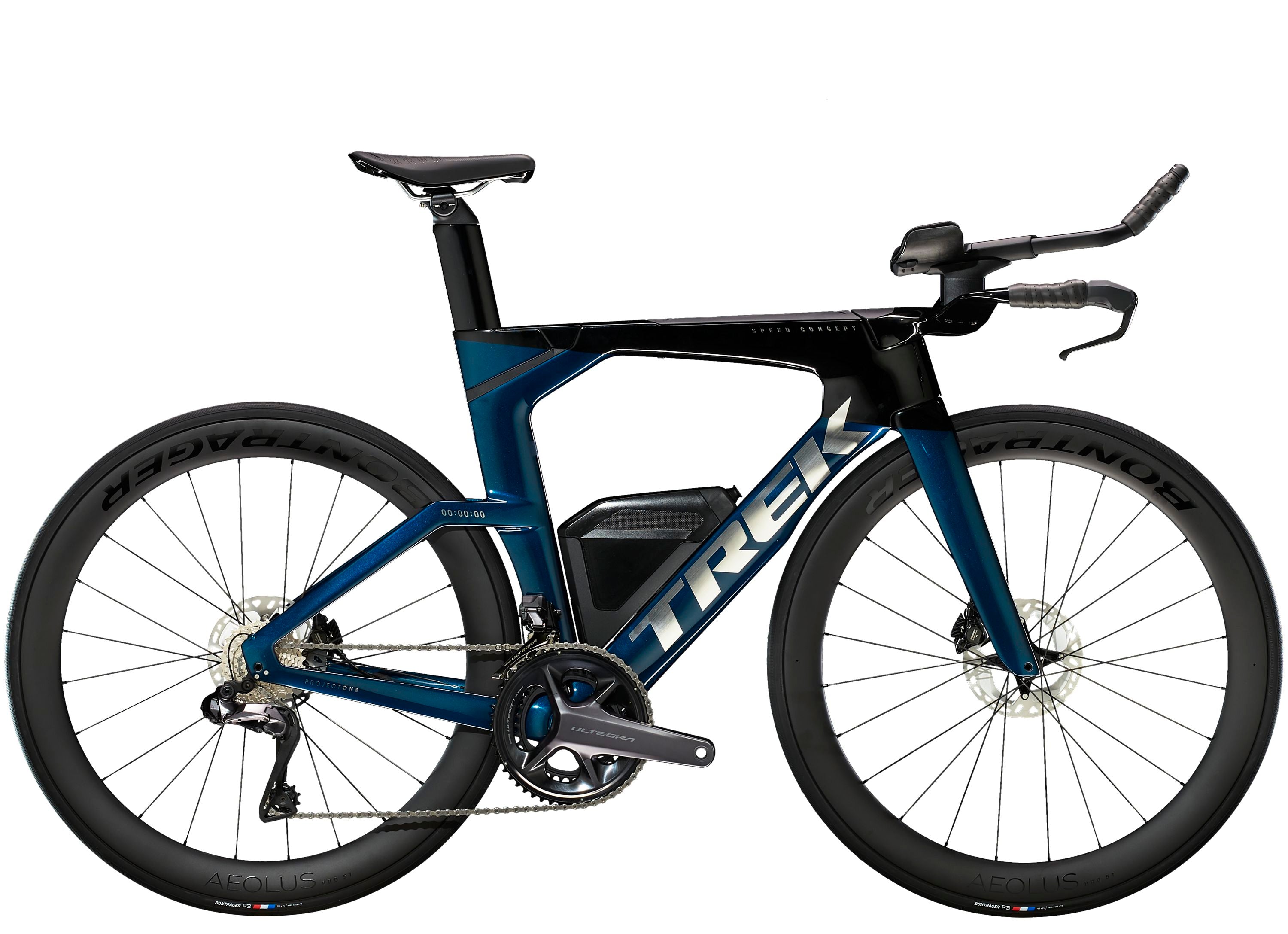 SpeedConceptSLR7_22_35577_C_Pr
