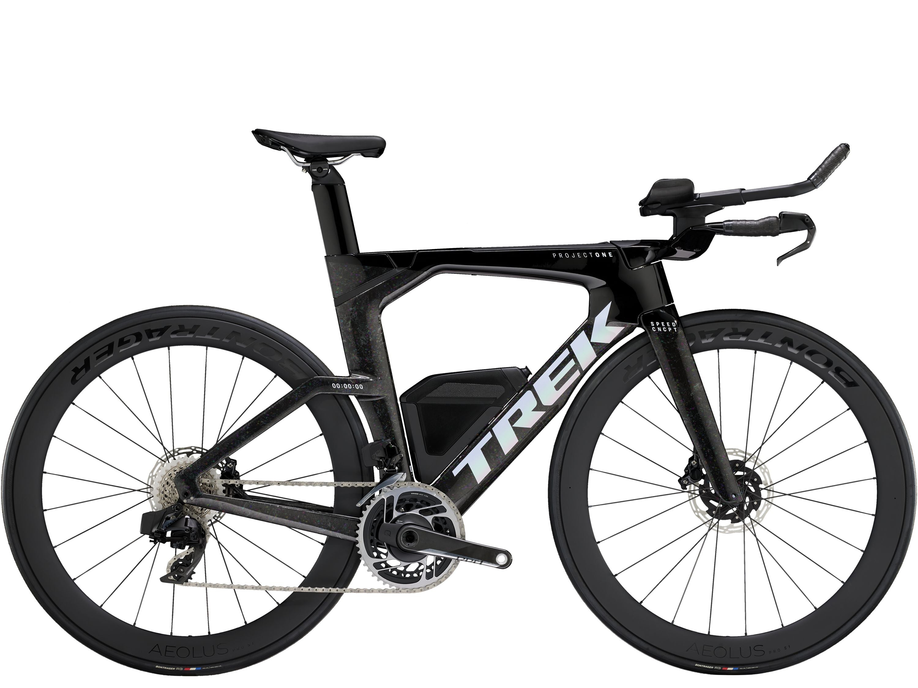 Trek speed concept slr 8 axs – Cahaba Cycles
