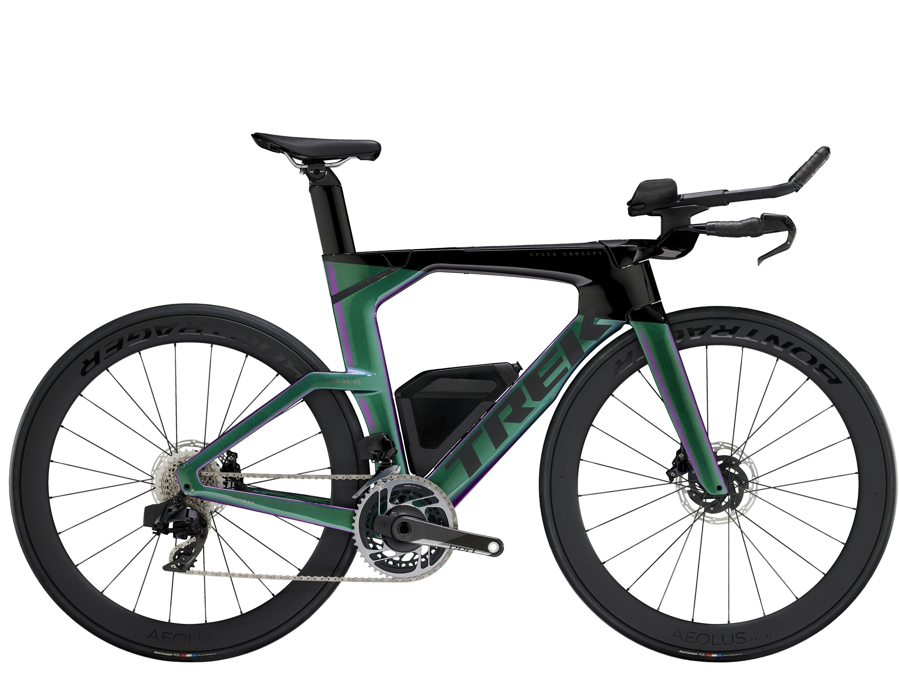 Trek speed concept slr 8 axs – Cahaba Cycles