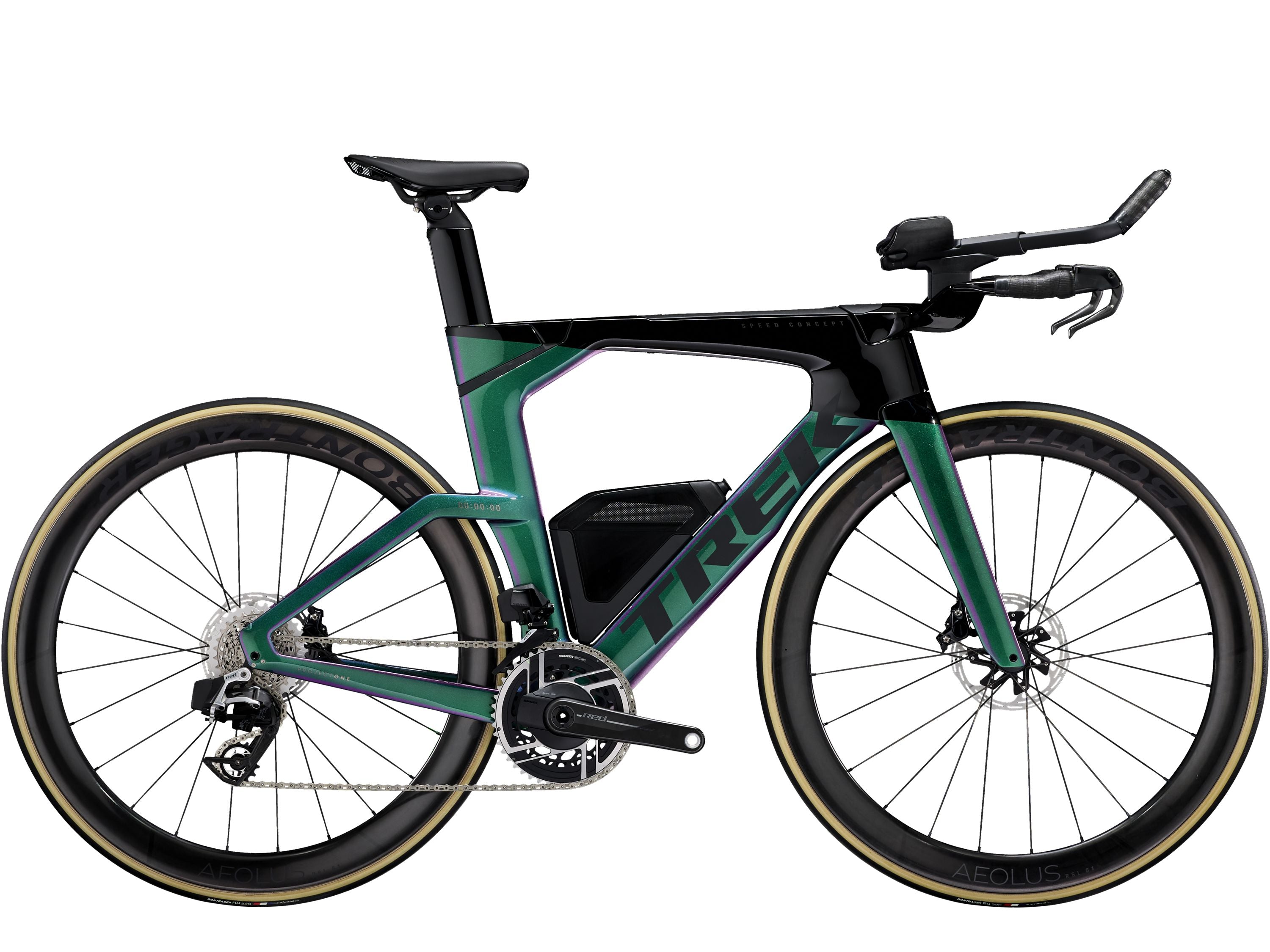 SpeedConceptSLR9AXS-25-48020-E