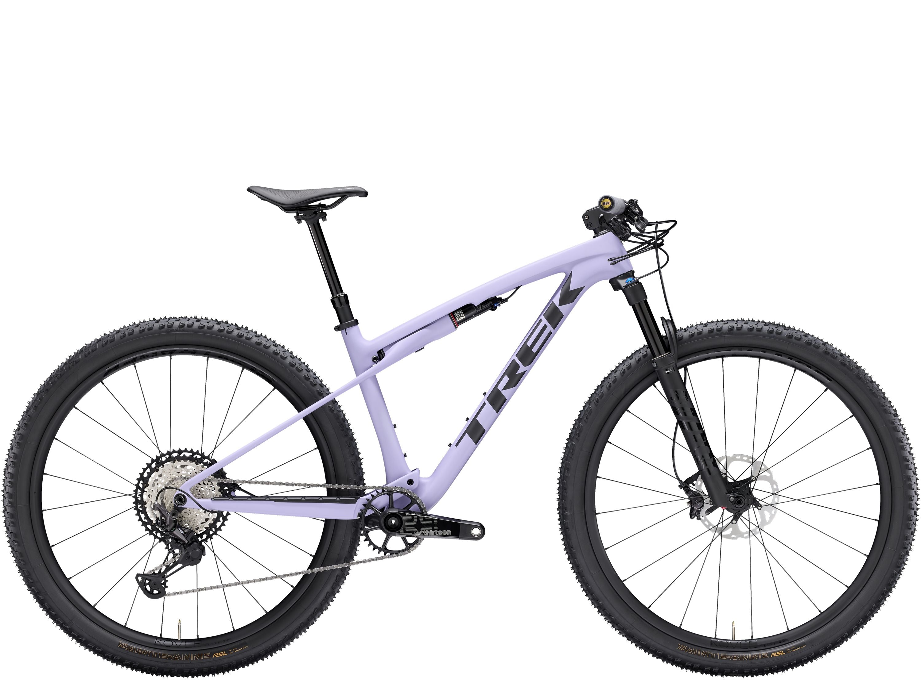 SupercaliberSLR98XT-25-49532-E