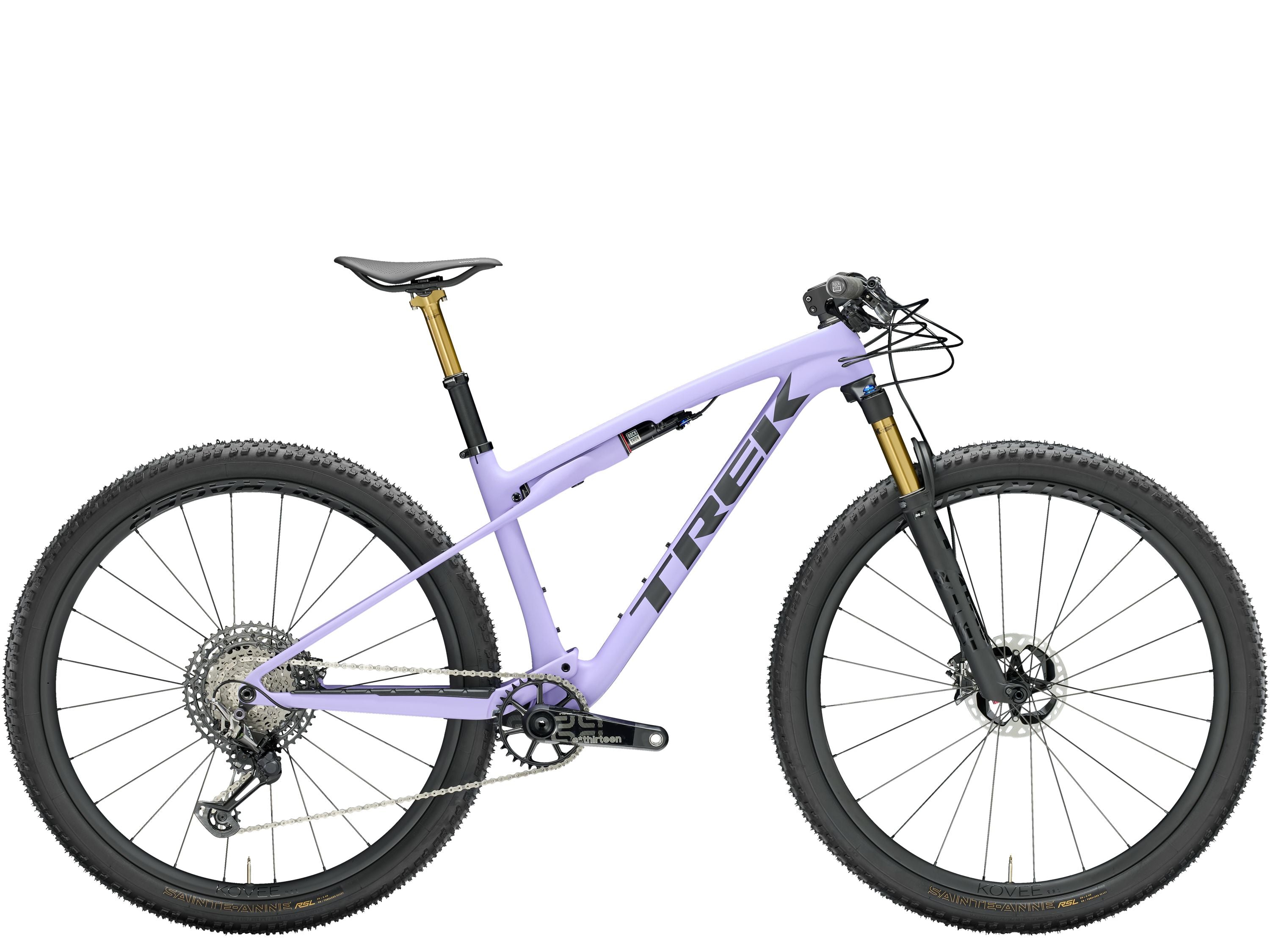 SupercaliberSLR99XTR-25-49397-