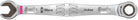 Wera Joker Ratcheting Combination Wrench - 8mm