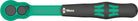 Wera 8010 B Zyklop Comfort Ratchet