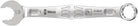 Wera 6003 Joker 15 Pedal Wrench