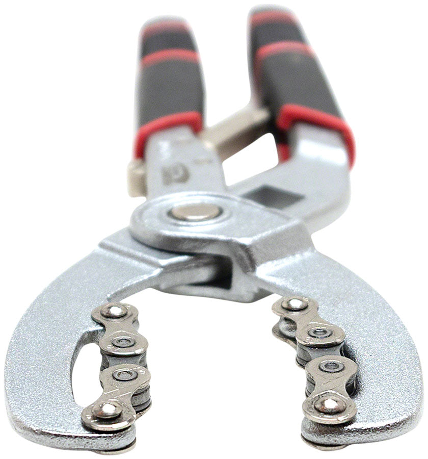 Feedback Sports Cassette Pliers - Thumbnail 4