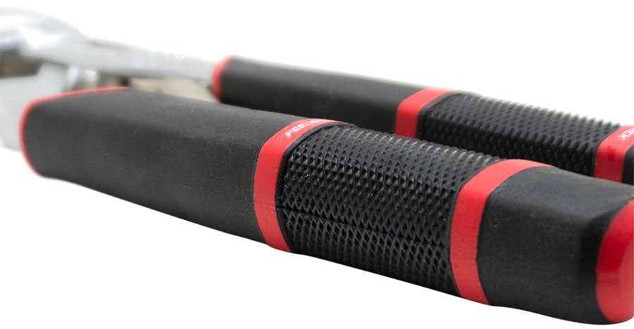 Feedback Sports Cassette Pliers - Thumbnail 2