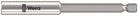 Wera 899/4/1 Universal Bit Holder - 1/4"