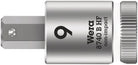 Wera 8740 B HF Bit 3/8" - 9mm x 38.5mm