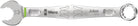 Wera 6003 Joker Combination Wrench - 18mm