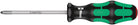 Wera 350 PH Screwdriver PH 2 x 100mm