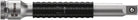 Wera 8794 SA Zyklop Extension - Short 1/4"