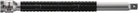 Wera 8794 SB Zyklop Extension - Long 3/8"
