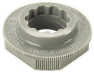 Shimano TL-PD40 Pedal Tool