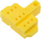 Shimano 105 BR-RS505 Hydraulic Disc Brake Caliper Bleeding Spacer