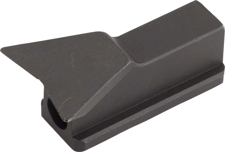Park Tool Crown Race - Thumbnail 4