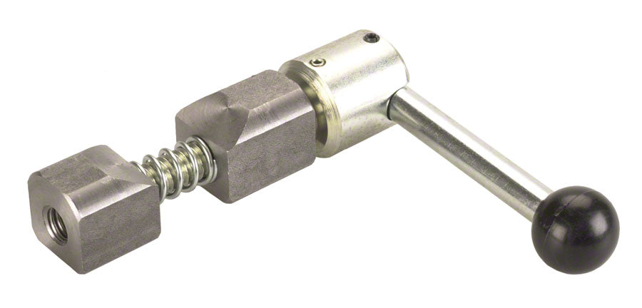Park Tool 180 Lock Block Assembly - Thumbnail 4