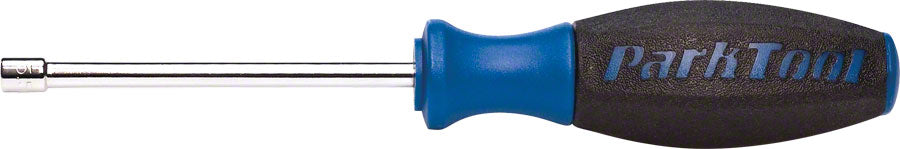 Park Tool SW-18 Spoke Wrench - Thumbnail 3