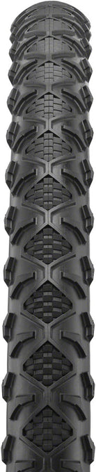 Ritchey Comp Speedmax Tire - 26 x 2.0 Clincher Wire 30tpi Black
